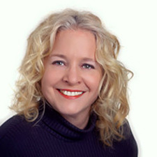 Eva Sachner
