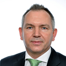 Horst Allgeier