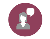 Tanja Noll - Adsum Mentoring & Moderation in Freiburg, Waldkirch und Umgebung