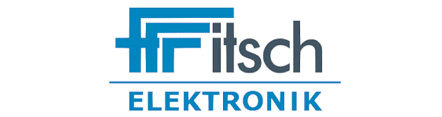 Tanja Noll AdSum Unternehmensstruktur/Managementberatung - Fritsch Elektronik
