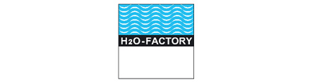 Tanja Noll AdSum Unternehmensstruktur/Managementberatung - h2O-Factory
