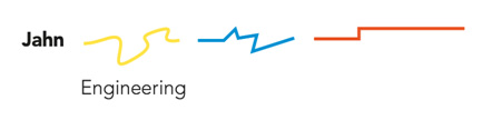 Tanja Noll AdSum Unternehmensstruktur/Managementberatung - Jahn Engineering