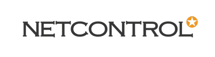 Tanja Noll AdSum Unternehmensstruktur/Managementberatung - Netcontrol