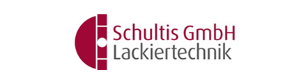 Tanja Noll AdSum Unternehmensstruktur/Managementberatung - Schultis Lackiertechnik