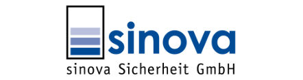sinova Sicherheit GmbH
