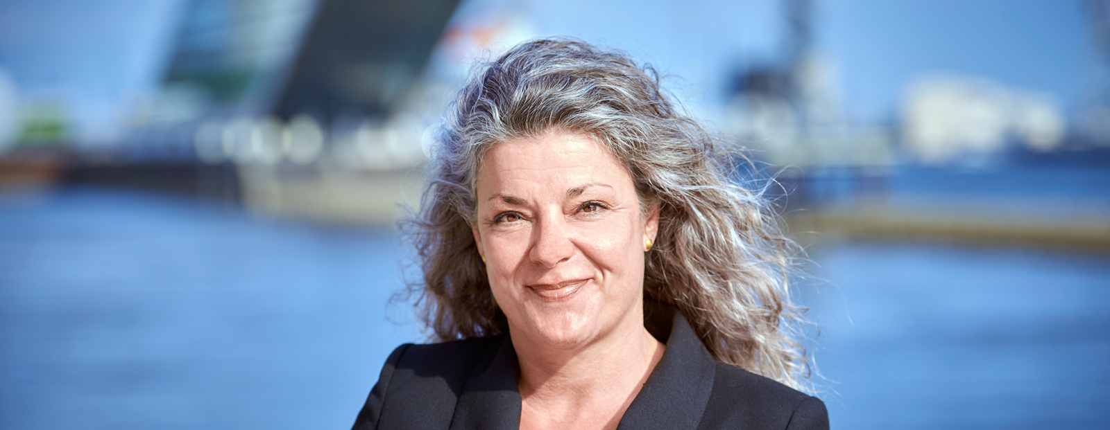 Tanja Holm AdSum Unternehmensstruktur / Managementberatung in Freiburg, Waldkirch und Umgebung